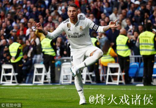 维尼修斯本季西甲14次在进攻三区被犯规,五大联赛最高 维尼修斯本季西甲14次在进攻三区被犯规,五大联赛最高