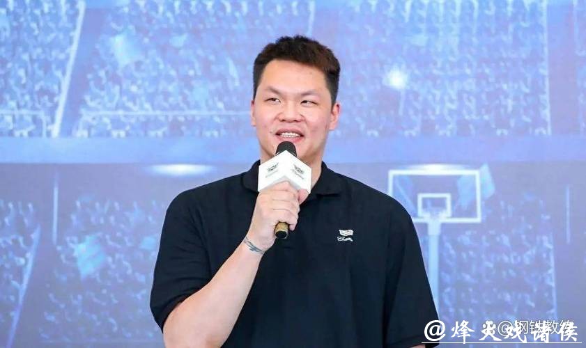 别队都在补短板,宏远却陪着受伤外援干耗,朱芳雨终于坐不住了,锁定这三人 别队都在补短板,宏远却陪着受伤外援干耗,朱芳雨终于坐不住了,锁定这三人