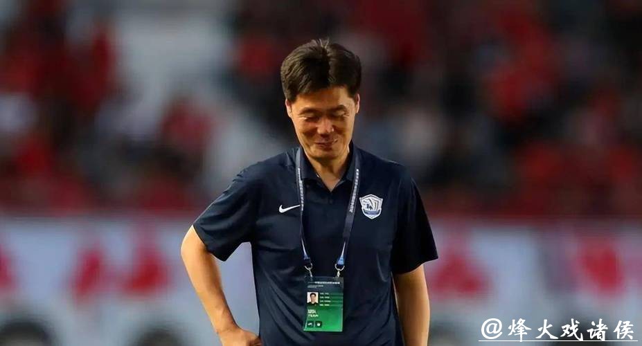 李霄鹏携蒿俊闵告别青岛海牛,下一站五大猜想引爆球迷热议,去向成谜引关注 李霄鹏携蒿俊闵告别青岛海牛,下一站五大猜想引爆球迷热议,去向成谜引关注